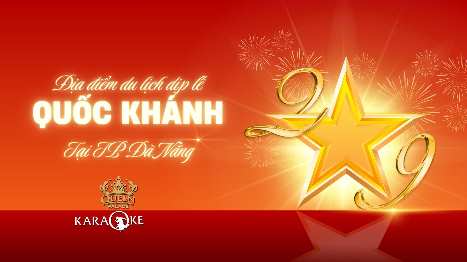 Du lịch Đà Nẵng dịp lễ 2/9: Những địa điểm không nên bỏ lỡ